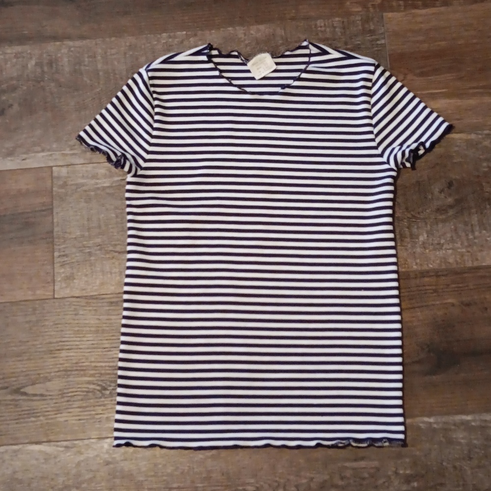 ✨️3/10$✨️Zara top‎